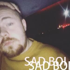 Meet your Posher, Allen